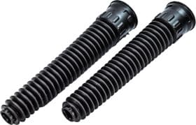 Пыльник амортизатора