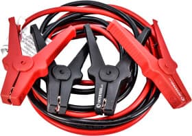 Провода прикуривания Intertool AT-3047