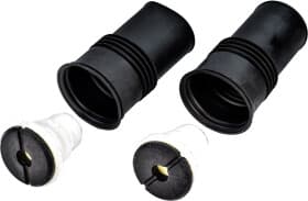 Комплект (пыльники + отбойники)