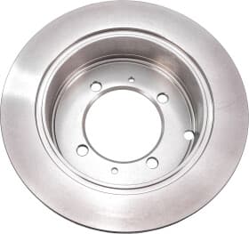 Гальмівний диск