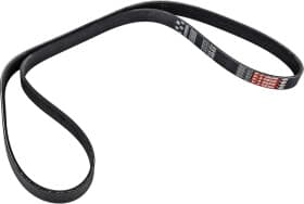 Поликлиновой ремень