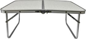 Стол складной Ranger RA1826