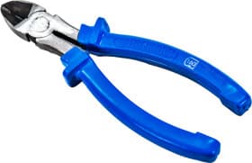 Бокорезы Intertool HT0141 160 мм