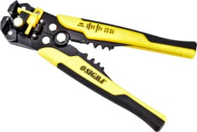 Автоматический съемник изоляции Sigma 4372411