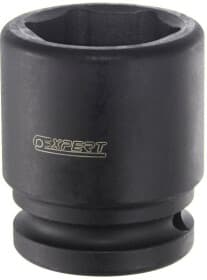 Торцева головка Expert E113477 41 мм 3/4"