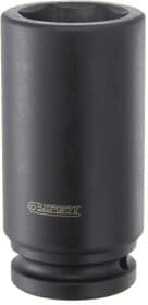 Торцева головка Expert E113483 27 мм 3/4"