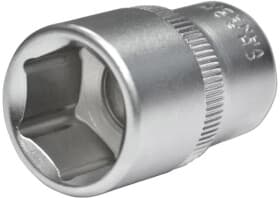 Торцева головка Berg 50-030 12 мм 1/2"