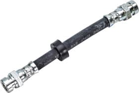 Тормозной шланг Тормозной шланг