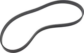 Поликлиновой ремень