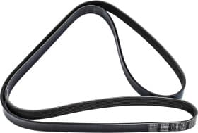 Поликлиновой ремень Suzuki 1752154L31