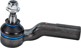 Наконечник рулевой тяги