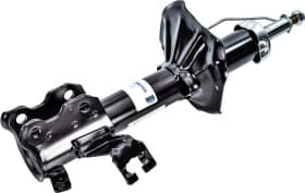 Стойка амортизатора