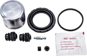 Ремкомплект гальмівного супорта Ремкомплект гальмівного супорта