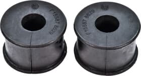 Втулка стабилизатора