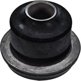 Сайлентблок рычага