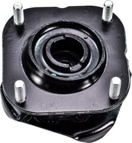 Опора амортизатора