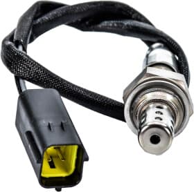 Лямбда-зонд