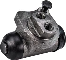 Колесный тормозной цилиндр