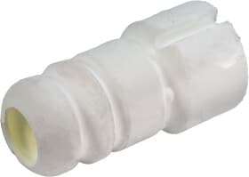 Отбойник амортизатора