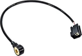 Датчик детонації