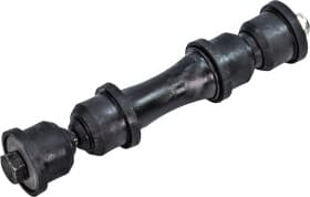 Стійка стабілізатора