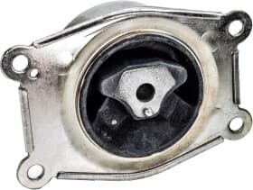 Подушка двигуна