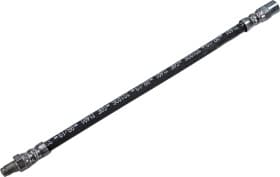 Гальмівний шланг