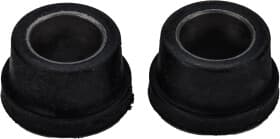 Сайлентблок рычага