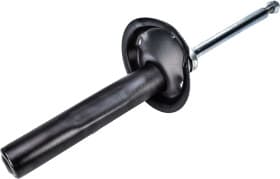 Стійка амортизатора