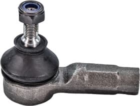 Наконечник рулевой тяги