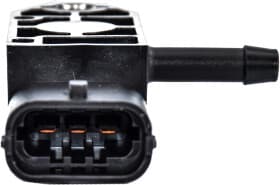 Датчик давления наддува Датчик давления наддува