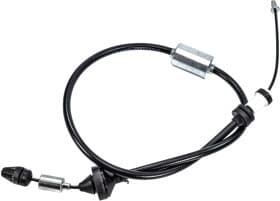 Трос сцепления