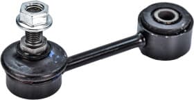 Стойка стабилизатора