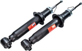 Амортизатор