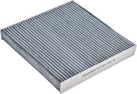 Фільтр салону