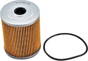 Масляный фильтр