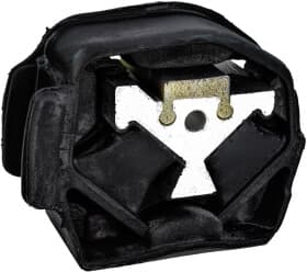 Подушка двигателя