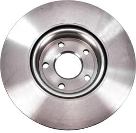 Гальмівний диск Гальмівний диск