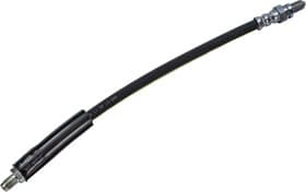 Гальмівний шланг