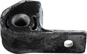 Сайлентблок рычага