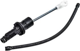 Головний циліндр зчеплення