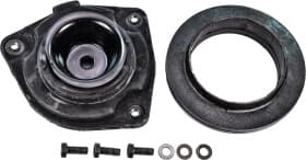 Комплект (опора + подшипник)