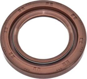 Сальник півосі