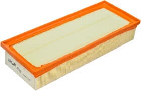 Воздушный фильтр