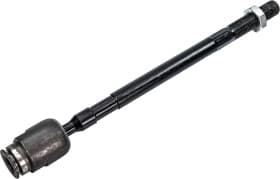 Рулевая тяга