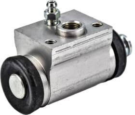 Колесный тормозной цилиндр Колесный тормозной цилиндр