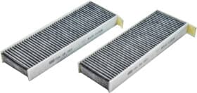 Фільтр салону