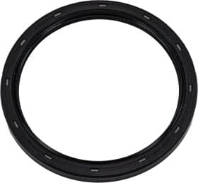 Сальник колінчастого вала