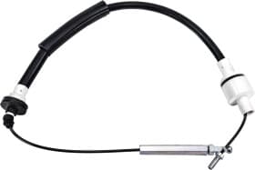 Трос сцепления