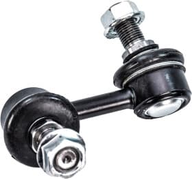 Стойка стабилизатора Стойка стабилизатора